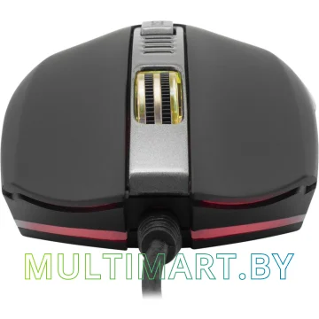 Игровая мышь White Shark GM-5002 Octavius картинка 3